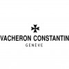 Constantin
